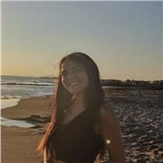 Tutor DSA,BES. Metodo di studio e mappe concettuali. Insegnante di grafologia